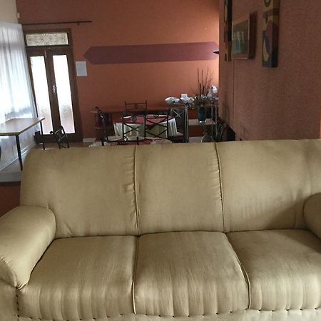 Twin Lodge Umtata מראה חיצוני תמונה